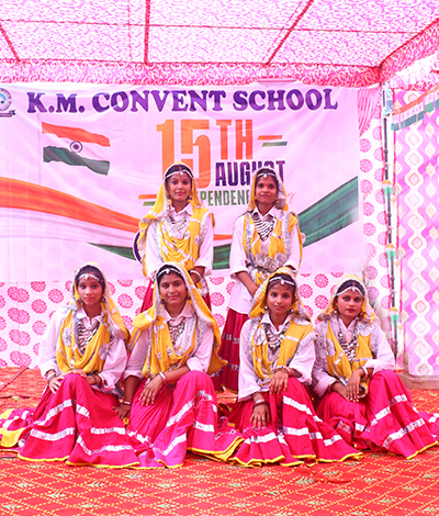 Festival Image