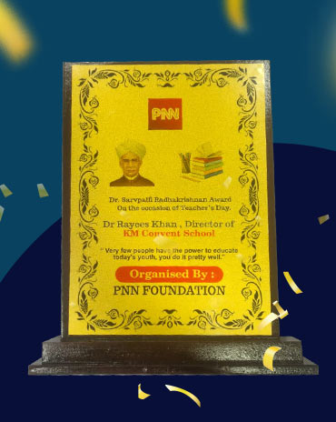 PNN Foundation