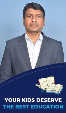 Principal