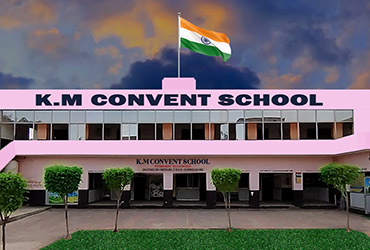 School Structure