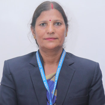 Teacher Image