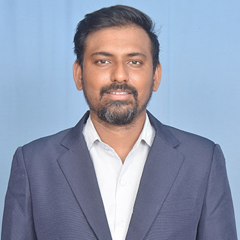 Teacher Image