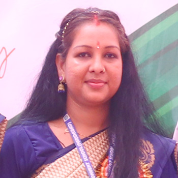 Teacher Image
