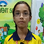 Student