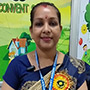 Teacher