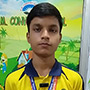Student