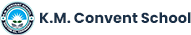 small logo